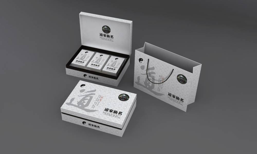 渑池县包装设计公司怎么选？5大核心维度，帮你避开合作陷阱