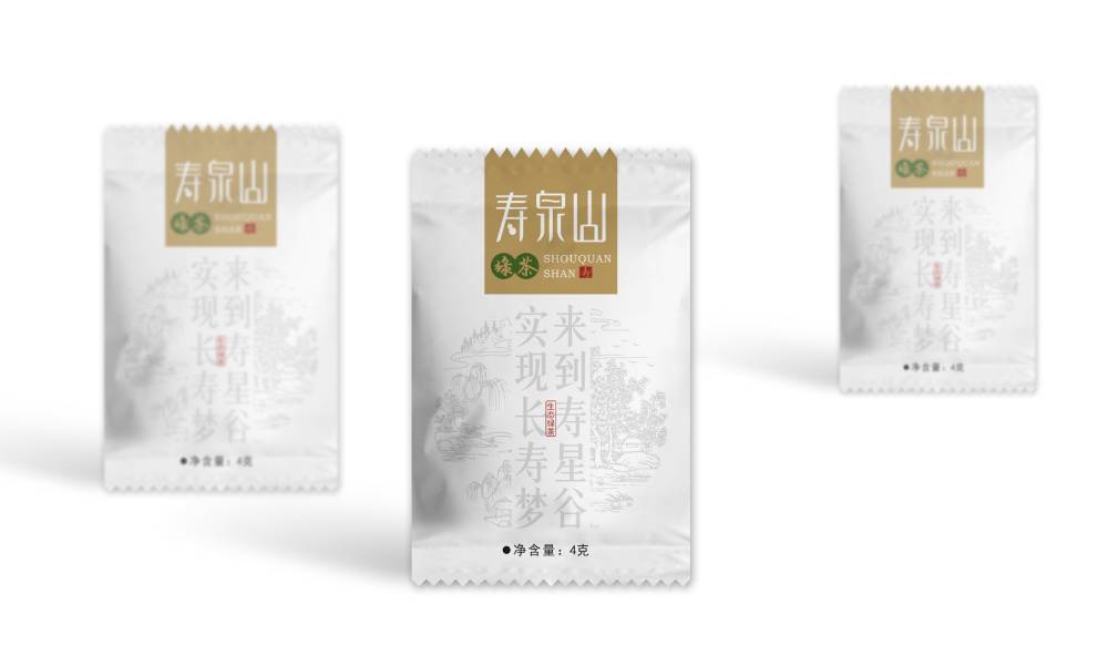 渑池县包装设计哪家好？多维度评测，助你精准抉择