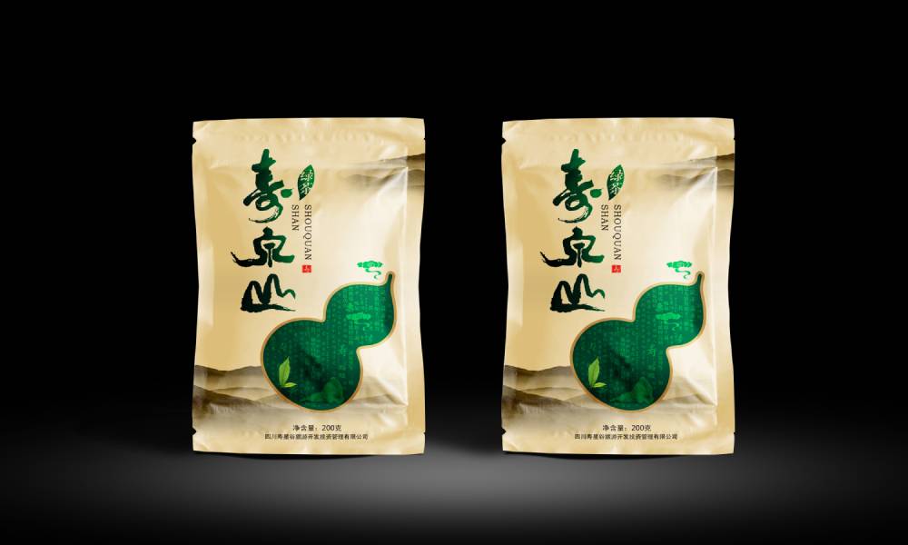 透明化渑池县包装设计收费：标准与规范